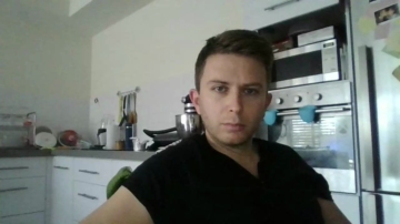 Secretboy33  04-12-2021 video bigbutt